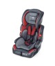 Автокресло Martin noir BAB001 PIONEER  Elite Venetian Red
